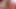 Maisie lewis xmas için kötü kötü orta yaşlı seksi kadınlara katılıyor