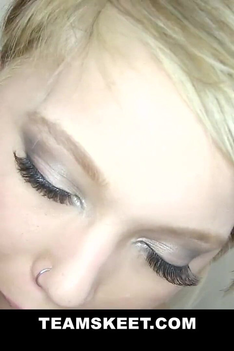 אודישן ליהוק חובבני בן 18