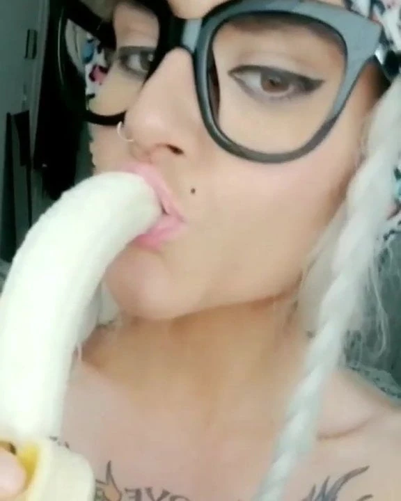 Mika