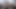 Vladasexytrans Have Big Gape and Big Dildo in Anal Hole