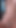 Meine geile ehefrau mag interracial sex teil 29