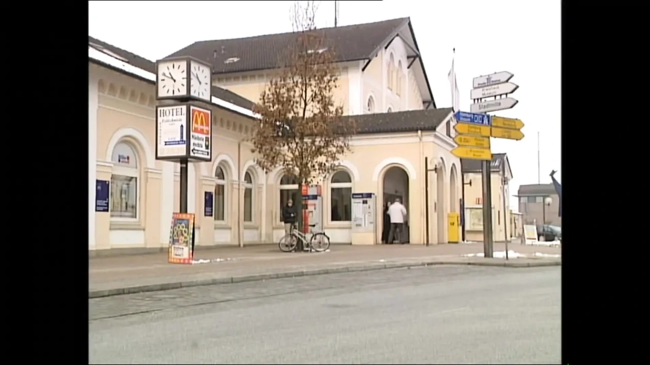 Bitch Goddess Vol.1 - Episode 4