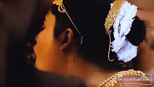Swayam bar..