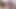 Hd- Kenya Jones dildoyla mutfakta edepsizleşiyor
