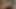 オフィス赤ん坊アシスタントが積によって彼女の上司