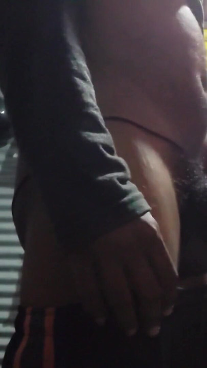 Private show to night boy, bay | Clip 1