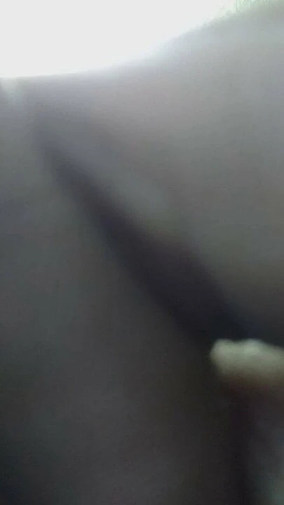 Xxxx