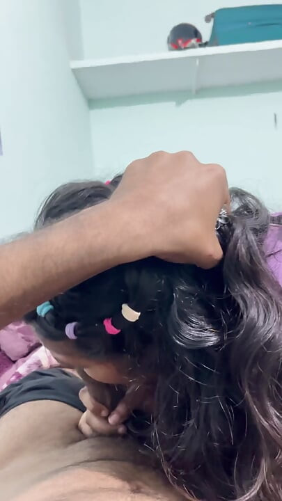 Bhabi anal fucked by devar she wants my orgasm in her asshole