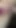 Epic moment from "A pov of his big pierced cock making my pussy overflow with cum"