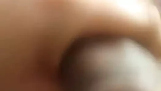 Mi primer video