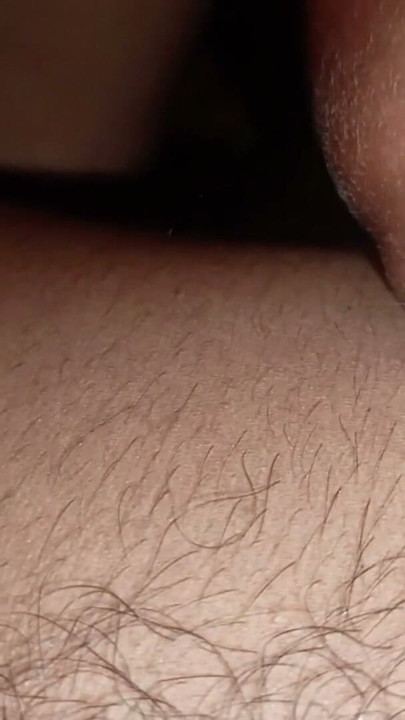 Parte-3 Rapariga universitária quente de Calcutá dá-me o melhor avanço para ficar cowgirl Reevesgril dura e dolorosa em minha casa como hóspede paga | Clipe 1
