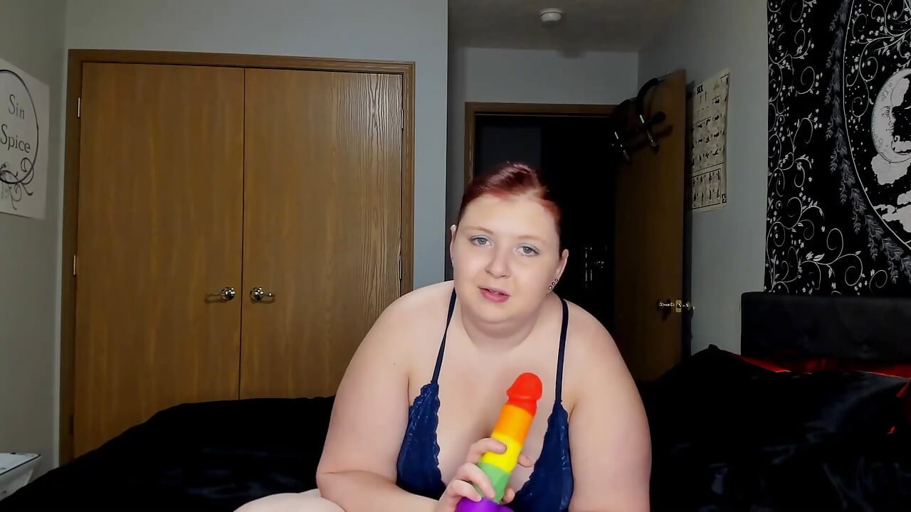 Încornorare cu instrucțiuni de masturbare