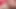 Vollbusige blonde MILF reitet hart und bekommt sperma auf den arsch