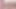 Pantsushi3D Hot 3d Sex Hentai Compilation -5