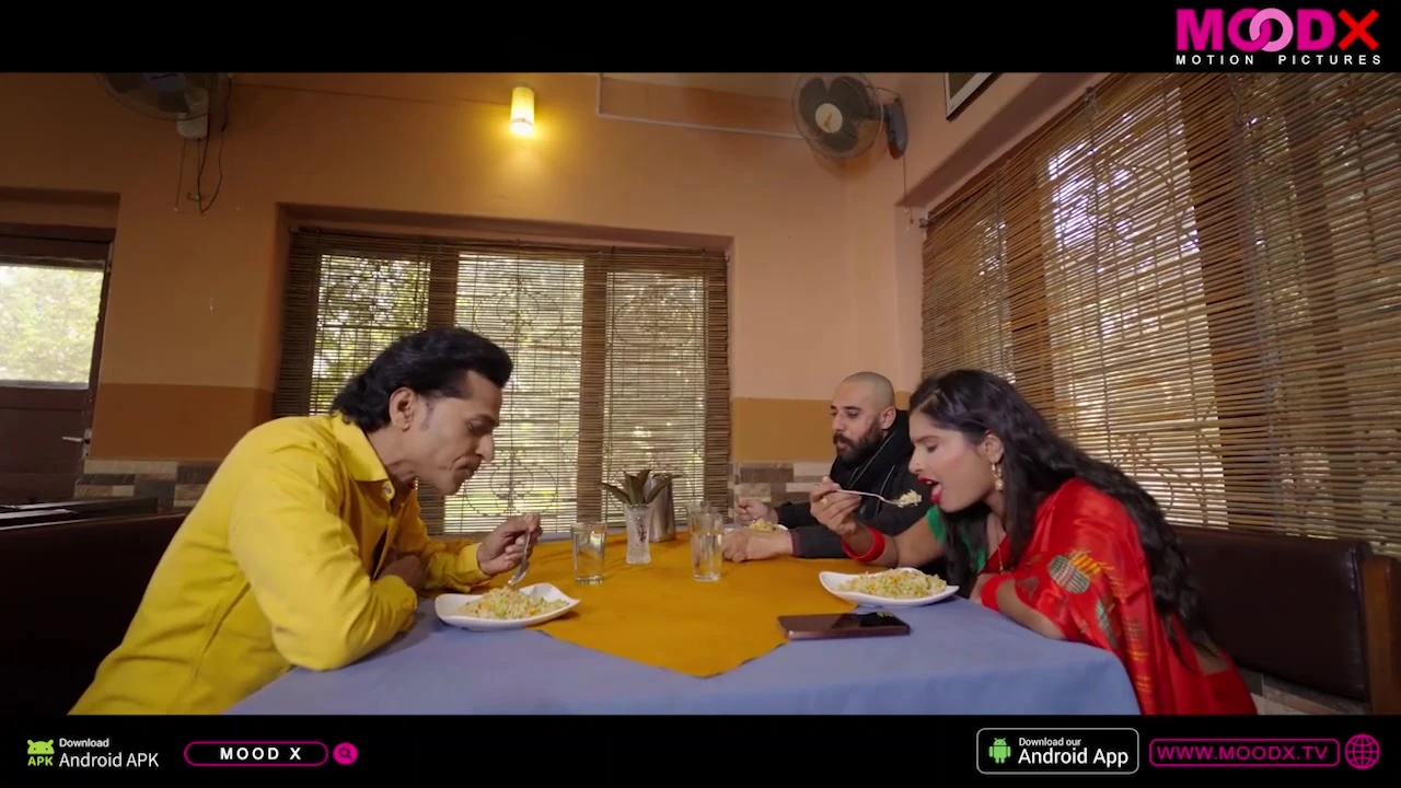 Indian Beautiful House Wife Enjoy Sex with His Husband