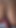 Thrilling moment from "Stepsister overslept morning blowjob, woke her up himself"