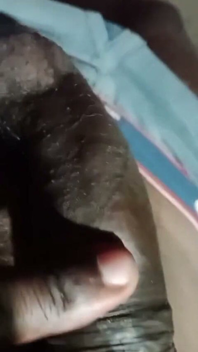 Cumshot Compilation Volume. 72 | Clip 1