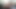 I want to see the big cock you are packing JOI