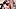 3D Irelia Blowjob and Fuck Lol