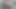 Web kamerası büyük doğal memeler bebek
