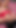 Must-share moment from "German turkish amateur slut meet stranger User in swinger club"