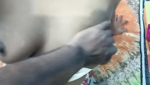 Vibe aj paice chudobo