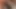 quick shot of a huge shot in my puss
