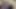 Ünlü gyaru hemşire hastanede, derin gırtlak zevki tekrarlanan doruğa ve dölleme bitirmeye yol açıyor