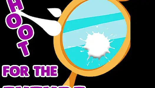 AUDIO ONLY - Pemotretan untuk CEI masa depan dengan cermin