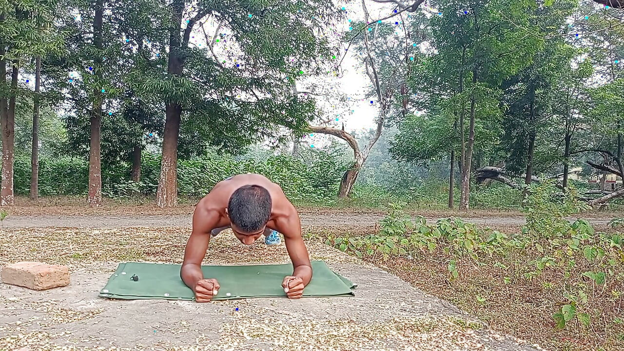 Sex Step Workout Sex Time Long Tablet