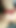 Must-share moment from "SQUIRTING ASSHOLE ! BIG ASS teen make him cum 2 times in the wrong hole and keep fucking till huge"