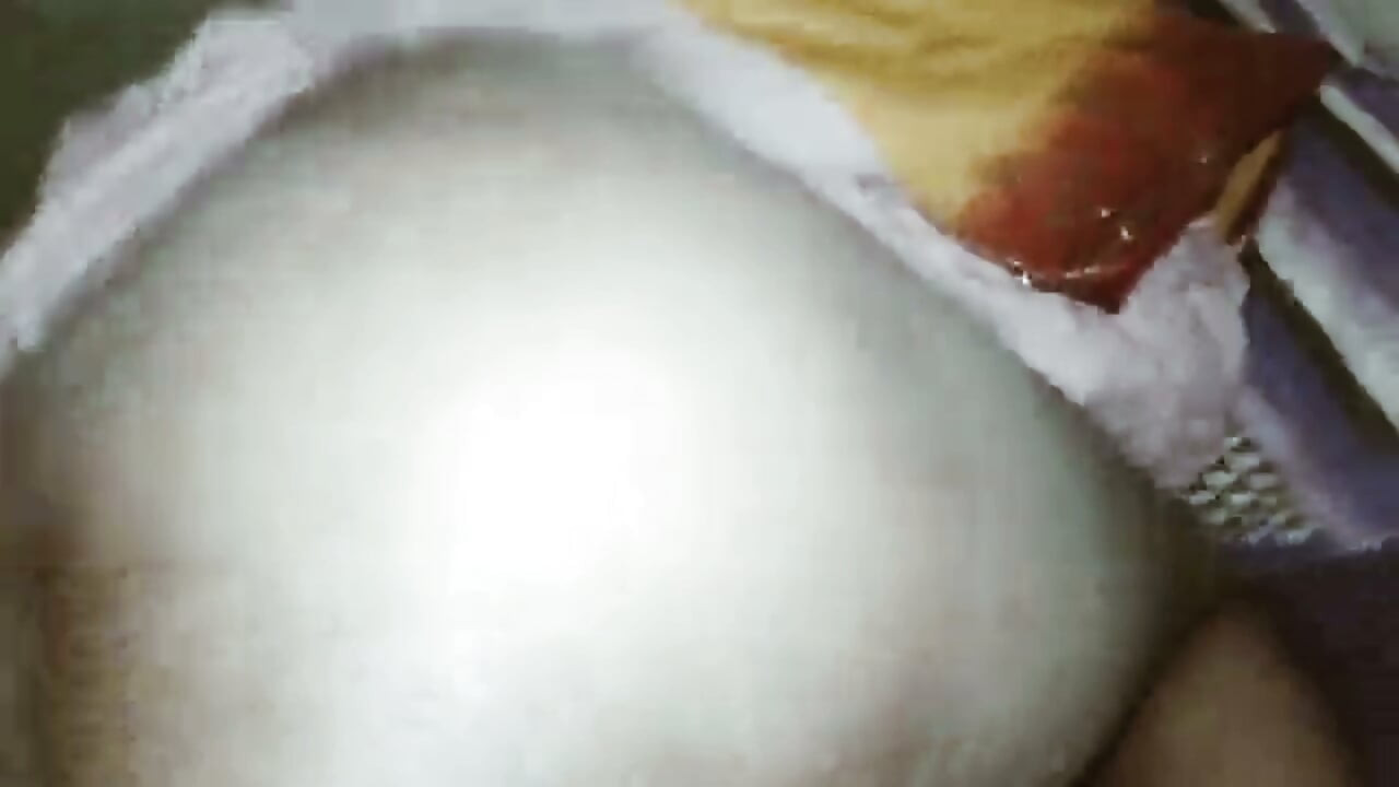 이웃의 멋진 섹스