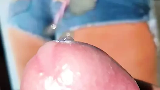 yeni yıl boşalmak haraç