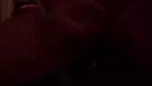 boşalmış