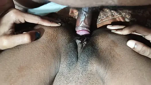 My First Anal Sex with Brother-in-law