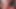 17 Classic Amber Lynn Cumshots