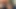 Güzel lezbiyenler birbirlerinin amlarına mastürbasyon yapıyor ve yalıyor