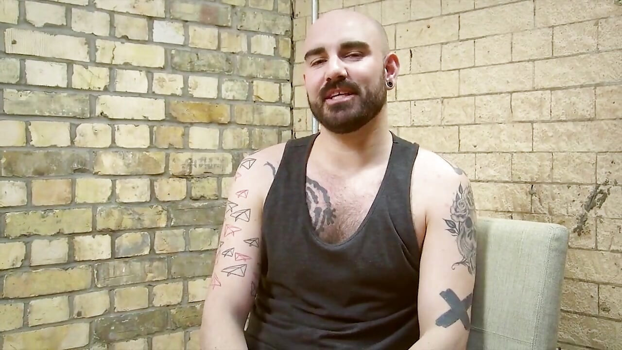 Matteo Valentine