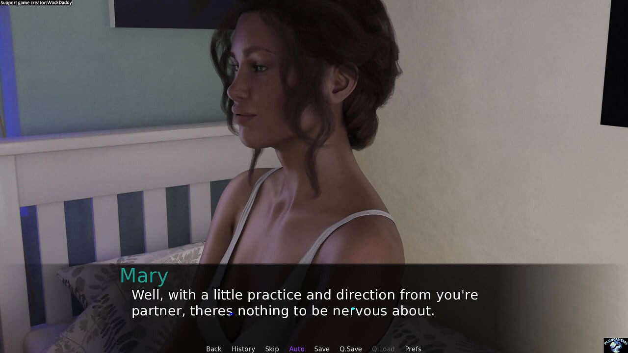 大学时光 #3 继续