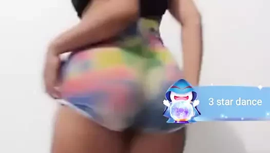 VIDEO146