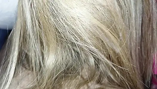 My classmate woke me up at night to jerk off my dick under the blanket.