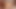 House Wife Threesome with Her Husband's Friend - Part 2