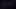 Orta yaşlı seksi kadın - koca ateşli götlü aldatan orta yaşlı seksi kadın üvey oğlunun büyük yarağına ayakla mastürbasyon yapıyor - gavat üvey baba yakında - #31