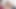 Busty Girl off-camera Debut in a Private Shoot, Bold Energy Leaves a Strong Impression