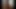 Horny black mama have to masturbate everyday on video call with her big Dick bf
