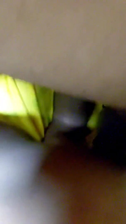 Iconic moment from "Indian Gay fuck with huge cumshot"