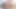 Stripchat Sex Show 12.12.24