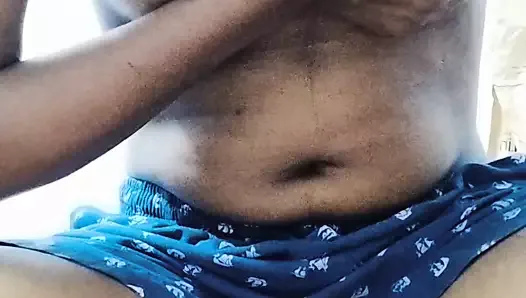 Indian desi bhabhi video call with unknown boy – day time video, viral, mms leaked 9