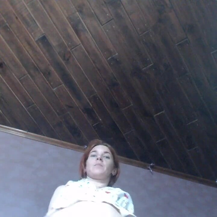 Slave, Lick Feet of Your Giantess