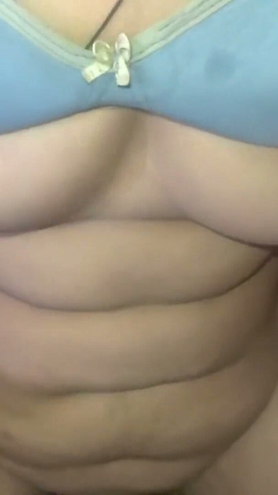 Bhabhi ko powder laga kar coda | Clip 3